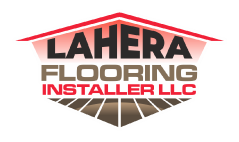 Lahera Flooring Installer LLC